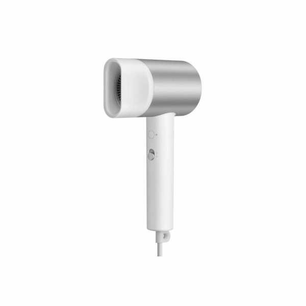 Фен Xiaomi Water Ionic Hair Dryer H500